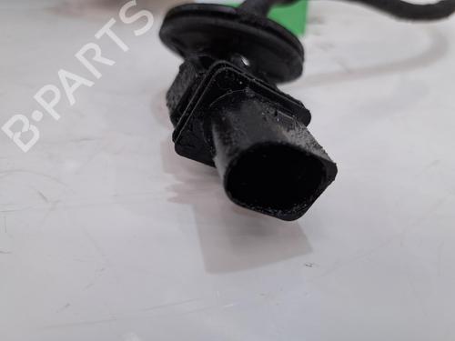 Particulate filter FIAT DOBLO Cargo (263_) 1.6 D Multijet (263WXD1B, 263WXR1B, 263WXX1B, 263ZXD1B,... | BP35922459M81 - Image 6
