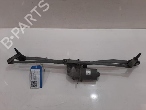 Used Front wiper motor Front wiper motor MINI MINI COUNTRYMAN (R60) Cooper D ALL4 (112 hp) 34533641 34533641