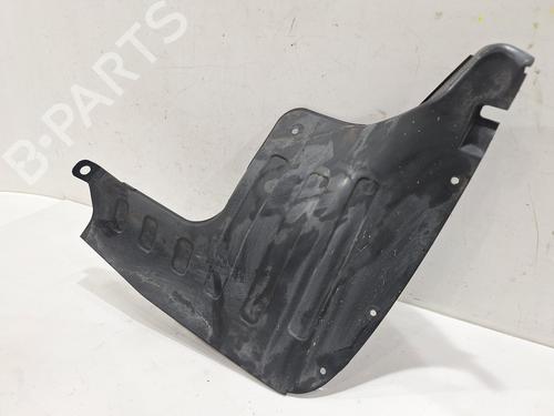 Wheel arch HYUNDAI i10 III (AC3, AI3) 1.0 MPi | BP29297341C56 