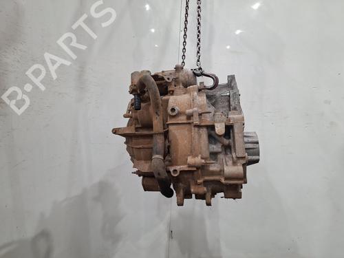 Gearbox FORD KUGA III (DFK) 2.0 EcoBlue 4x4 | BP39471063M3 - Image 2