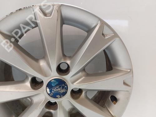 Rim FORD FIESTA VI (CB1, CCN) 1.25 | BP32356904C45