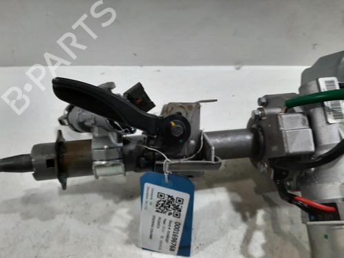 Steering column KIA PICANTO II (TA) 1.0 | BP34206148M21  - Image 6