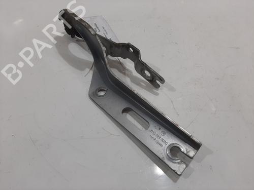 Other VW POLO VI (AW1, BZ1, AE1) 1.0 TSI | BP28617358O1 