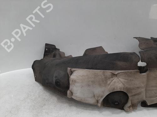 Wheel arch JAGUAR I-PACE (X590) EV400 AWD | BP26867044C56