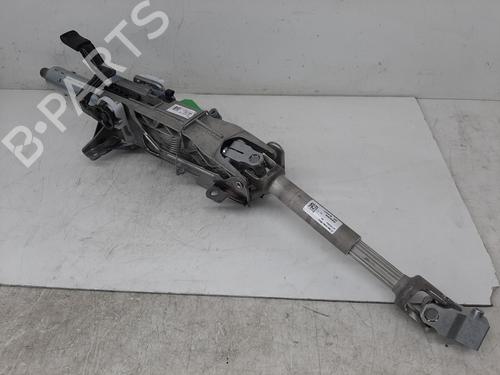 Steering column MERCEDES-BENZ GLA (H247) GLA 200 (247.787) | BP29235360M21 