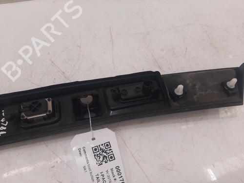 Tailgate handle JAGUAR I-PACE (X590) EV400 AWD | BP37218998C132 - Image 5