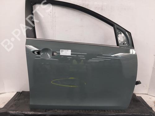 Used Right front door Right front door 38447135 38447135