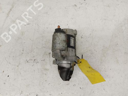 Starter SUZUKI VITARA (LY) 1.4 T AllGrip (APK414) | BP26805925M8 
