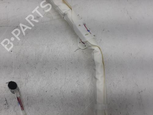 Other NISSAN MICRA V (K14) 0.9 IG-T | BP26785411O1 