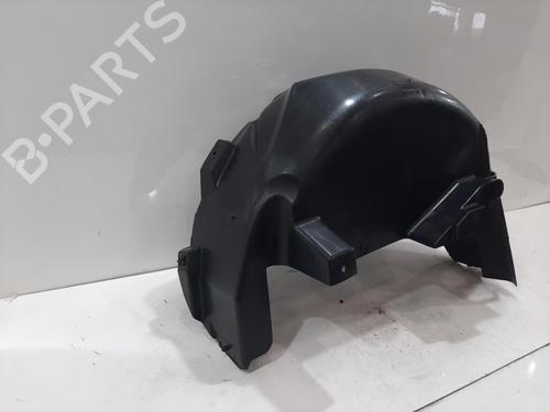Other FORD KA (RU8) 1.2 | BP36315683O1 - Image 2