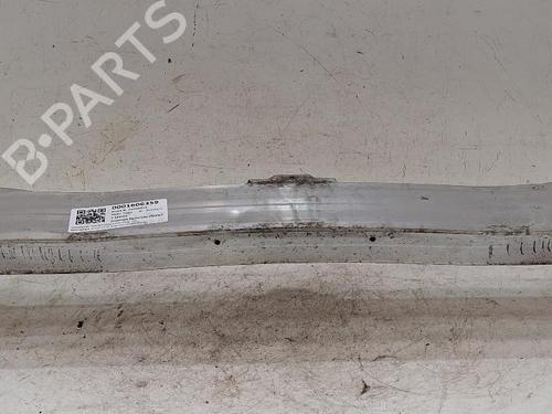 Andre BMW 1 (F20) 118 i (136 hp) 31685348