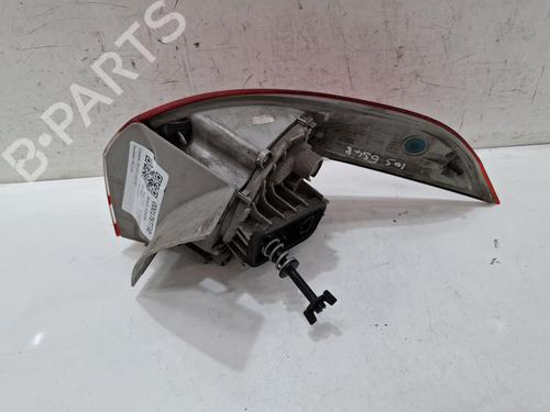 Venstre Baklys FORD B-MAX (JK) 1.4 | BP38113762C34 - Image 3