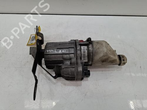 Used Steering pump Steering pump 38083691 38083691