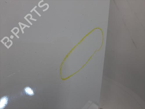 Right rear door MERCEDES-BENZ SPRINTER 3,5-t Van (B907, B910) 315 CDI RWD (907.631, 907.633, 907.635, 907.637) | BP31649928C5 