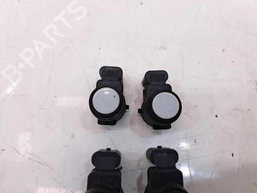 Electronic sensor MINI MINI COUNTRYMAN (R60) Cooper D ALL4 | BP38236989M84 - Image 2