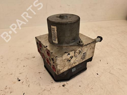 abs-pump-mini-mini-roadster-r59-2011-2012-2013-2014-2015-26747733 main image