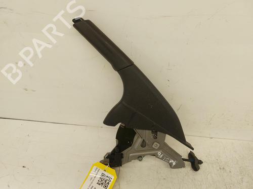 Used Hand brake SEAT ARONA (KJ7, KJP) 1.0 TSI (95 hp) 26796859