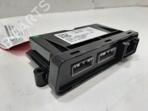 Control unit TESLA MODEL S (5YJS) P100D AWD | BP26836817M11 
