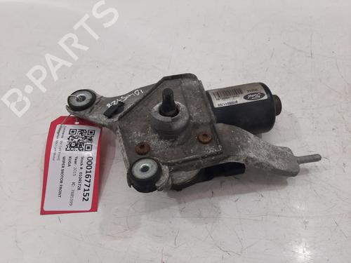 Front wiper motor FORD KUGA II (DM2) 2.0 TDCi 4x4 | BP33647768M29 - Image 6