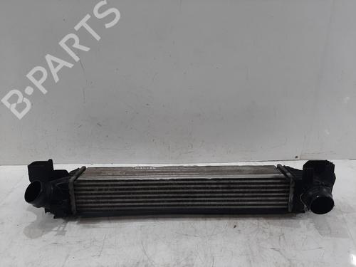 Used Intercooler MINI MINI (F55) Cooper (136 hp) 31999157