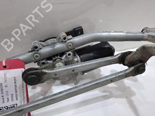 Front wiper motor KIA VENGA (YN) 1.4 CVVT | BP39236169M29 - Image 5