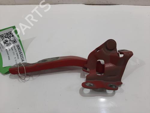 Used Other HYUNDAI i20 I (PB, PBT) 1.2 (86 hp) 32193437