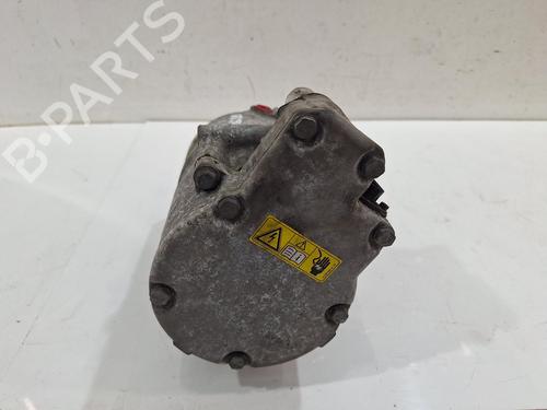 Used AC compressor LAND ROVER RANGE ROVER SPORT II (L494) 3.0 SDV6 Hybrid 4x4 (340 hp) 26934885