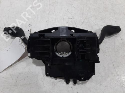 Switch FORD TRANSIT CONNECT V408 Box Body/MPV 1.5 EcoBlue | BP36451672I30 - Image 3
