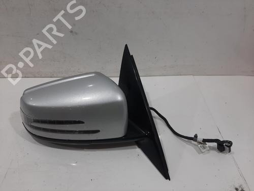 Used Right mirror Right mirror MERCEDES-BENZ E-CLASS (W212) E 350 CDI (212.023) (265 hp) 33647870 33647870