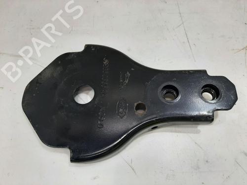 Support JAGUAR I-PACE (X590) EV400 AWD | BP30119585C155 - Image 4