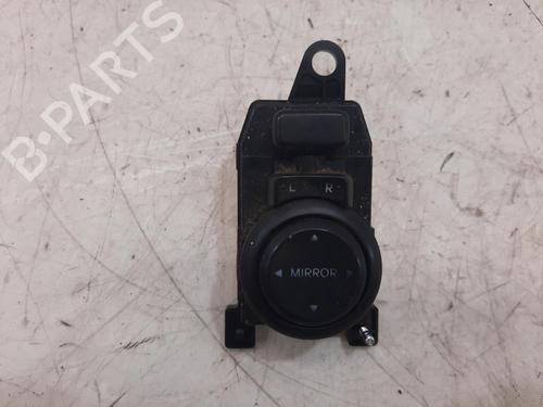 Right front window switch HYUNDAI i20 I (PB, PBT) 1.2 | BP37853305I26  - Image 6