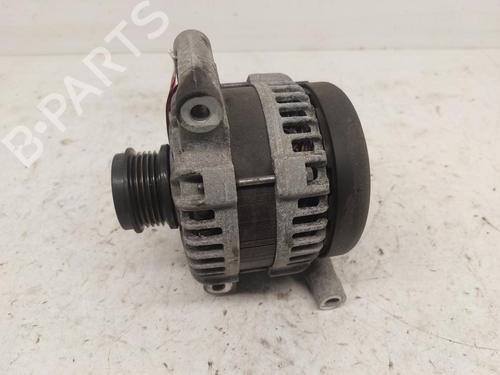Alternator VAUXHALL INSIGNIA Mk II (B) Hatchback (Z18) 1.5 (68) | BP26865022M7 - Image 3