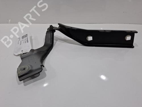 other-audi-q2-gab-gag-2016-40455356 main image