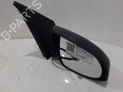 Right mirror TOYOTA AYGO (_B4_) 1.0 (KGB40) | BP29883200C27