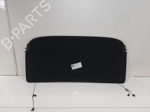 hattehylde-ford-puma-j2k-cf7-2019-36086912 main image