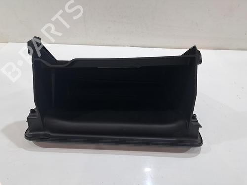 Glove box SUZUKI VITARA (LY) 1.4 Hybrid (Mild Hybrid) AllGrip (APK414) | BP34644735C95  - Image 5
