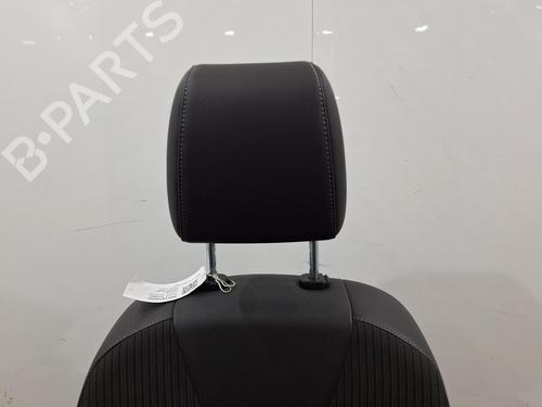 Right front seat FORD FOCUS III 1.6 EcoBoost | BP38944834C16 - Image 2