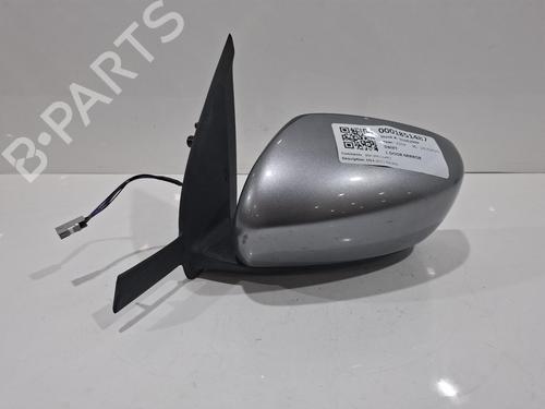 Used Left mirror Left mirror SUZUKI SWIFT V (AZ) 1.0 (A2L310) (111 hp) 39724808 39724808