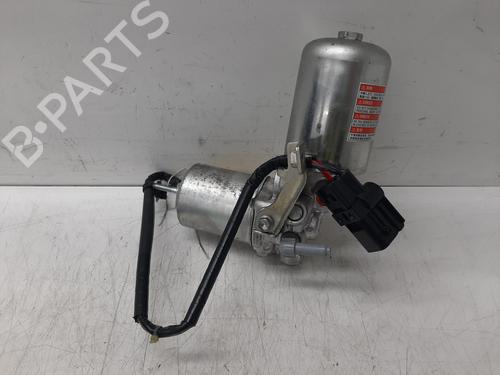 Used Brake master cylinder TOYOTA C-HR (_X1_) 1.8 Hybrid (ZYX10_, ZYX11_, ZYX10R, ZYX11R) (122 hp) 26748452