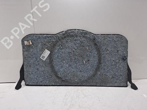 Used Luggage compartment floor Luggage compartment floor CITROËN C1 II (PA_, PS_) 1.2 VTi 82 (82 hp) 39724696 39724696