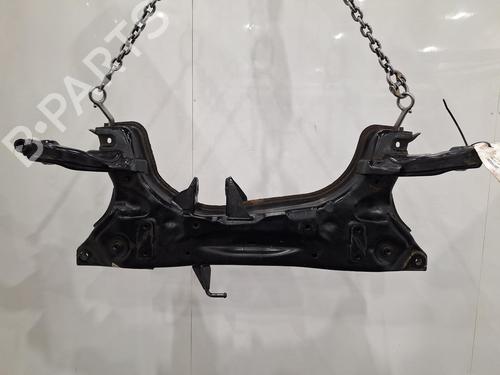 Used Subframe FORD FIESTA VII (HJ, HF) 1.0 EcoBoost mHEV ACTIVE (125 hp) 31361176