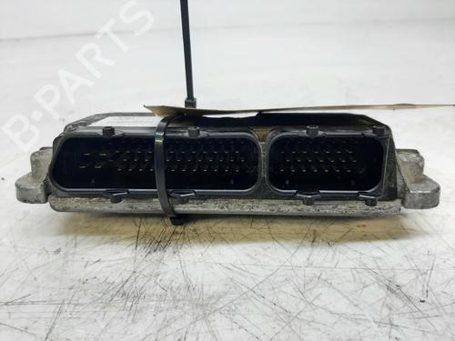 Control unit SEAT IBIZA IV (6J5, 6P1) 1.4 | BP26847241M11 