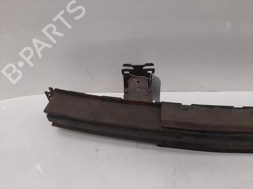 Other LAND ROVER DISCOVERY IV (L319) 3.0 TD 4x4 | BP26796645O1