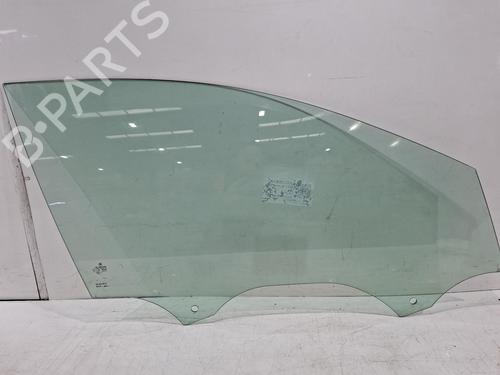 Used Front right door window Front right door window 34577043 34577043
