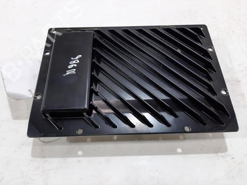 Elektronisk modul LAND ROVER RANGE ROVER IV (L405) 4.4 SDV8 4x4 (340 hp) 30179962