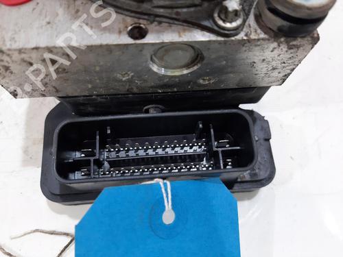 ABS pump RENAULT TWINGO III (BCM_, BCA_) 0.9 TCe 90 (BCM9, BCM2) | BP30829173M43 - Image 4