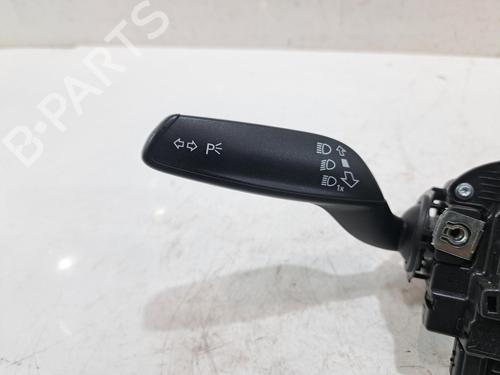 Switch AUDI A1 (8X1, 8XK) 1.4 TFSI | BP31209786I30 - Image 6