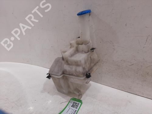 Used Windscreen washer tank Windscreen washer tank HYUNDAI i10 I (PA) 1.2 (86 hp) 33647943 33647943