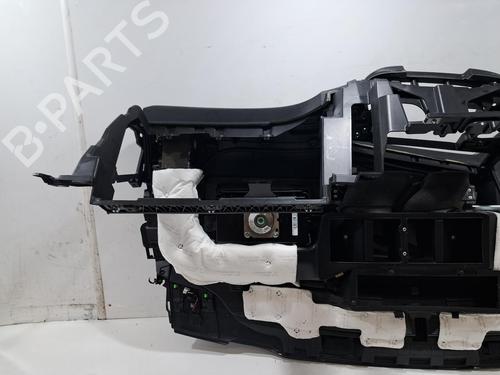 Salpicadero KIA PRO CEE'D (JD) 1.4 MPI | BP31596712C46 