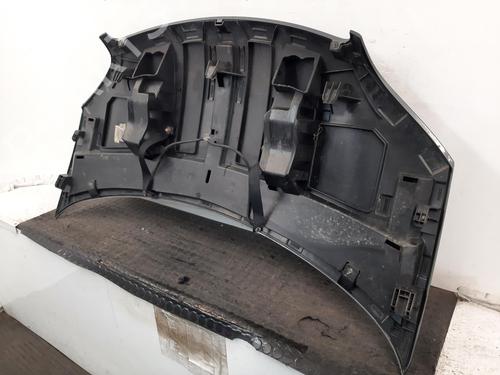 Hood SMART FORFOUR Hatchback (453) 1.0 (453.042, 453.043) | BP31769570C1 